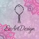 EvArtDesign