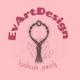 EvArtDesign