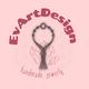 EvArtDesign