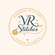 VRStitches