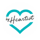 Heartist
