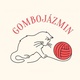Gombojazmin