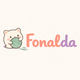 Fonalda