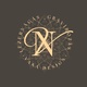 VanaDesign