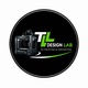 TLDesignLab