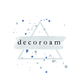 decoroam
