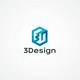 3Design
