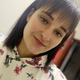 Kitti546645
