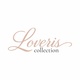 Loveris
