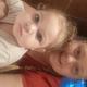 Kitti351834