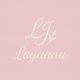 LAYANNA