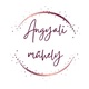 Angyalimuhely96