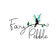FairyPebble