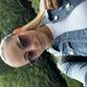 Laura360409