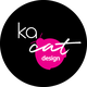 KacatDesign