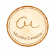 MonikaCeramia