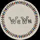 WeWuShop