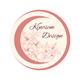 KincsemDesign