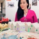 OdettPottery