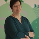 KrisztinaErika