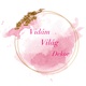VidamVilag