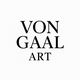 VonGaalArt