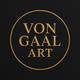 VonGaalArt