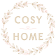 cosyhome