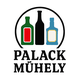 PalackMuhely