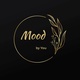 moodbyyou