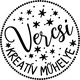 VercsiKreativMuhelye