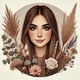 LilibellViragDesign