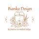 Biankadesign
