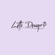LettiDesign
