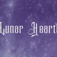 LunarHeartbeat