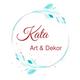 KataArtAndDecor