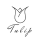 Tulipmanufactory