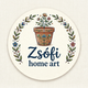 BZsofiHomeArt