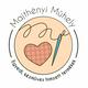 MajthenyiMuhely