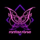 FantasyForge