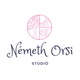 NemethOrsiStudio