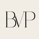 BVPetra