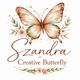 CreativeButterfly