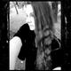 Knezsna453996