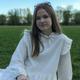 Dorina342464