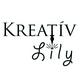 KreativLily