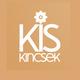 KisKincsek