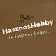 HasznosHobby