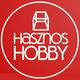 HasznosHobby