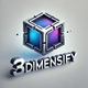 3Dimensify